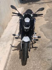 CFmoto 300NK 2024-thumb-2