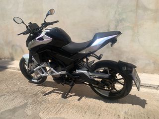 CFmoto 300NK 2024-thumb-3