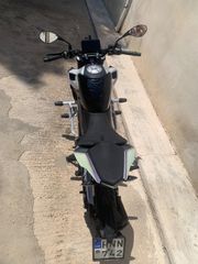 CFmoto 300NK 2024-thumb-4
