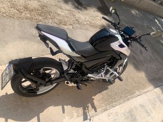 CFmoto 300NK 2024-thumb-5
