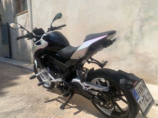 CFmoto 300NK 2024-thumb-6