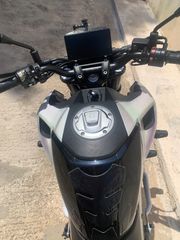 CFmoto 300NK 2024-thumb-7
