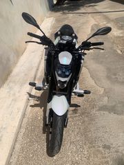 CFmoto 300NK 2024-thumb-8