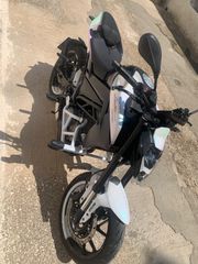 CFmoto 300NK 2024-thumb-9