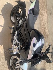 CFmoto 300NK 2024-thumb-10