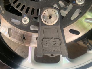 CFmoto 300NK 2024-thumb-11