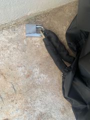 CFmoto 300NK 2024-thumb-12