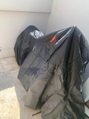 CFmoto 300NK 2024-thumb-13