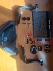 CFmoto 300NK 2024-thumb-20