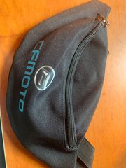 CFmoto 300NK 2024-thumb-21