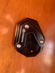CFmoto 300NK 2024-thumb-22