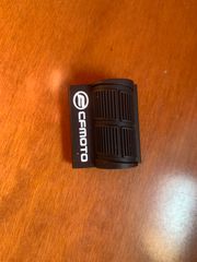 CFmoto 300NK 2024-thumb-23