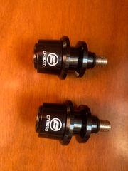 CFmoto 300NK 2024-thumb-24