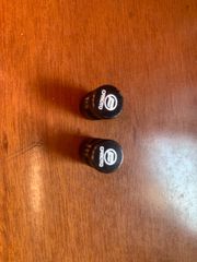 CFmoto 300NK 2024-thumb-25