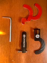 CFmoto 300NK 2024-thumb-26