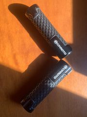 CFmoto 300NK 2024-thumb-27