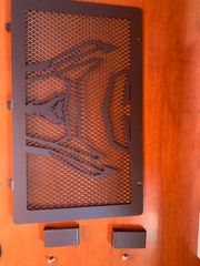 CFmoto 300NK 2024-thumb-28