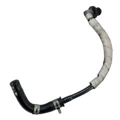 Σωλήνας κενού Toyota Avensis II 2003-2009