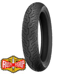 SHINKO 733 ΛΑΣΤΙΧΟ CHOPPER