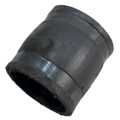 Σωλήνας αέρος Toyota Avensis II 2003-2009