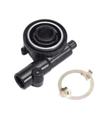 ΑΤΕΡΜΟΝΑΣ ΚΟΝΤΕΡ HONDA XR 250 00-05 XR400 SUPERMOTARD 06-08 44800-KCZ-J91 OEM”