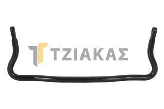 ΖΑΜΦΟΡ ΕΜΠΡ E2-3 CITARO για MERCEDES-BENZ CITARO (O 530)