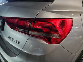 Audi Q3 2019 "SB Advanced Plus" -20άρες!!! Virtual Cockpit-Ambient Light!-thumb-98