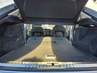 Audi Q3 2019 "SB Advanced Plus" -20άρες!!! Virtual Cockpit-Ambient Light!-thumb-102
