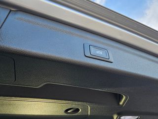 Audi Q3 2019 "SB Advanced Plus" -20άρες!!! Virtual Cockpit-Ambient Light!-thumb-104