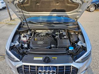 Audi Q3 2019 "SB Advanced Plus" -20άρες!!! Virtual Cockpit-Ambient Light!-thumb-105