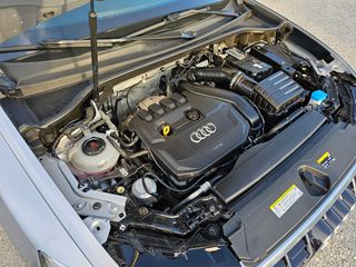 Audi Q3 2019 "SB Advanced Plus" -20άρες!!! Virtual Cockpit-Ambient Light!-thumb-107