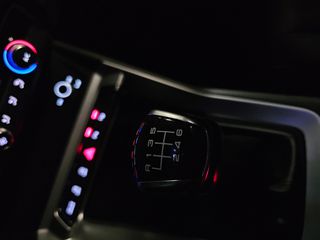 Audi Q3 2019 "SB Advanced Plus" -20άρες!!! Virtual Cockpit-Ambient Light!-thumb-81