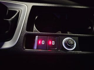 Audi Q3 2019 "SB Advanced Plus" -20άρες!!! Virtual Cockpit-Ambient Light!-thumb-82