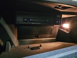 Audi Q3 2019 "SB Advanced Plus" -20άρες!!! Virtual Cockpit-Ambient Light!-thumb-83