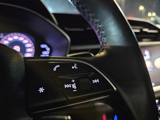 Audi Q3 2019 "SB Advanced Plus" -20άρες!!! Virtual Cockpit-Ambient Light!-thumb-84