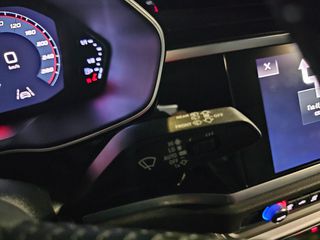 Audi Q3 2019 "SB Advanced Plus" -20άρες!!! Virtual Cockpit-Ambient Light!-thumb-85