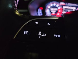 Audi Q3 2019 "SB Advanced Plus" -20άρες!!! Virtual Cockpit-Ambient Light!-thumb-86