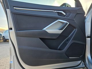 Audi Q3 2019 "SB Advanced Plus" -20άρες!!! Virtual Cockpit-Ambient Light!-thumb-87