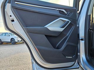 Audi Q3 2019 "SB Advanced Plus" -20άρες!!! Virtual Cockpit-Ambient Light!-thumb-89