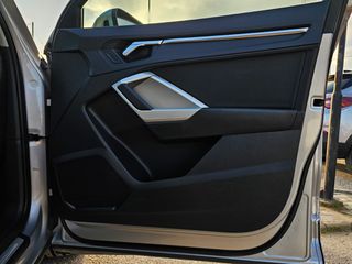 Audi Q3 2019 "SB Advanced Plus" -20άρες!!! Virtual Cockpit-Ambient Light!-thumb-91