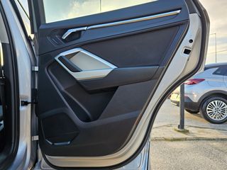 Audi Q3 2019 "SB Advanced Plus" -20άρες!!! Virtual Cockpit-Ambient Light!-thumb-93