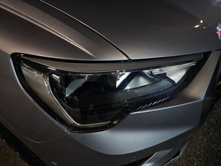 Audi Q3 2019 "SB Advanced Plus" -20άρες!!! Virtual Cockpit-Ambient Light!-thumb-95
