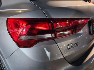 Audi Q3 2019 "SB Advanced Plus" -20άρες!!! Virtual Cockpit-Ambient Light!-thumb-97