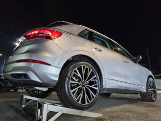 Audi Q3 2019 "SB Advanced Plus" -20άρες!!! Virtual Cockpit-Ambient Light!-thumb-3