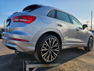 Audi Q3 2019 "SB Advanced Plus" -20άρες!!! Virtual Cockpit-Ambient Light!-thumb-9