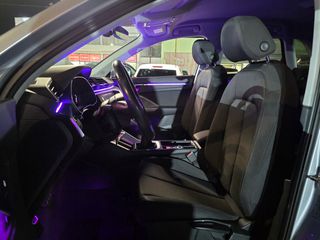 Audi Q3 2019 "SB Advanced Plus" -20άρες!!! Virtual Cockpit-Ambient Light!-thumb-40