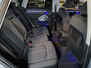 Audi Q3 2019 "SB Advanced Plus" -20άρες!!! Virtual Cockpit-Ambient Light!-thumb-45