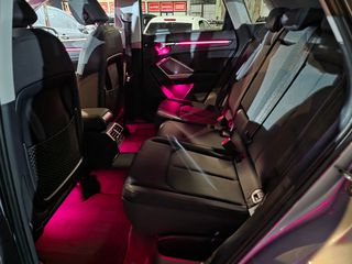 Audi Q3 2019 "SB Advanced Plus" -20άρες!!! Virtual Cockpit-Ambient Light!-thumb-46