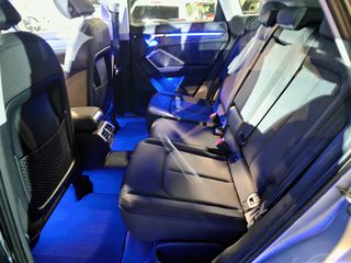 Audi Q3 2019 "SB Advanced Plus" -20άρες!!! Virtual Cockpit-Ambient Light!-thumb-47