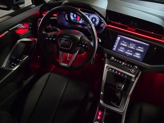 Audi Q3 2019 "SB Advanced Plus" -20άρες!!! Virtual Cockpit-Ambient Light!-thumb-49